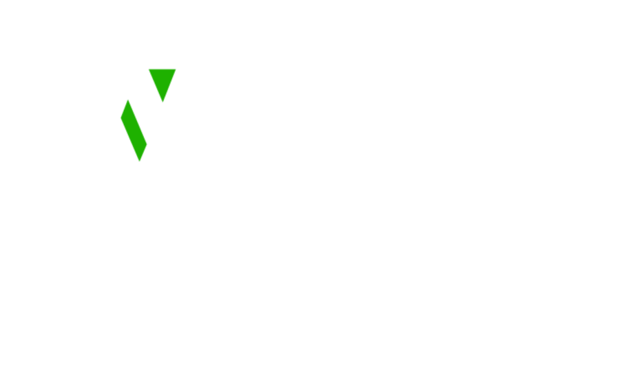 YARD Ladronka logo